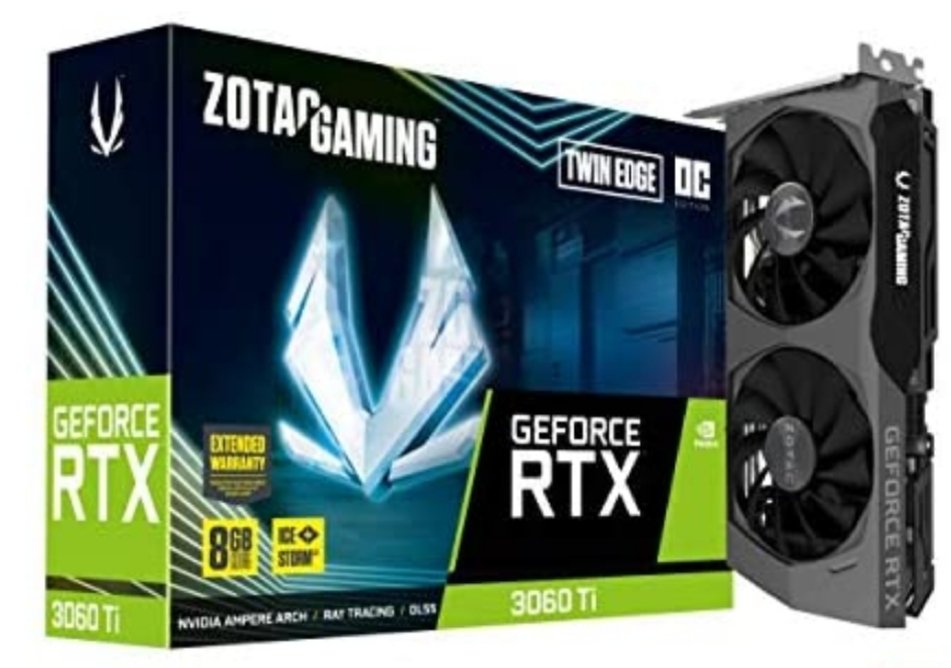 Is GTX Better Than RTX?