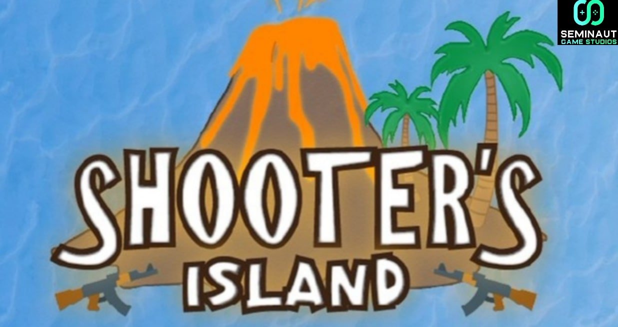 Shooter’s Island Gameplay Review