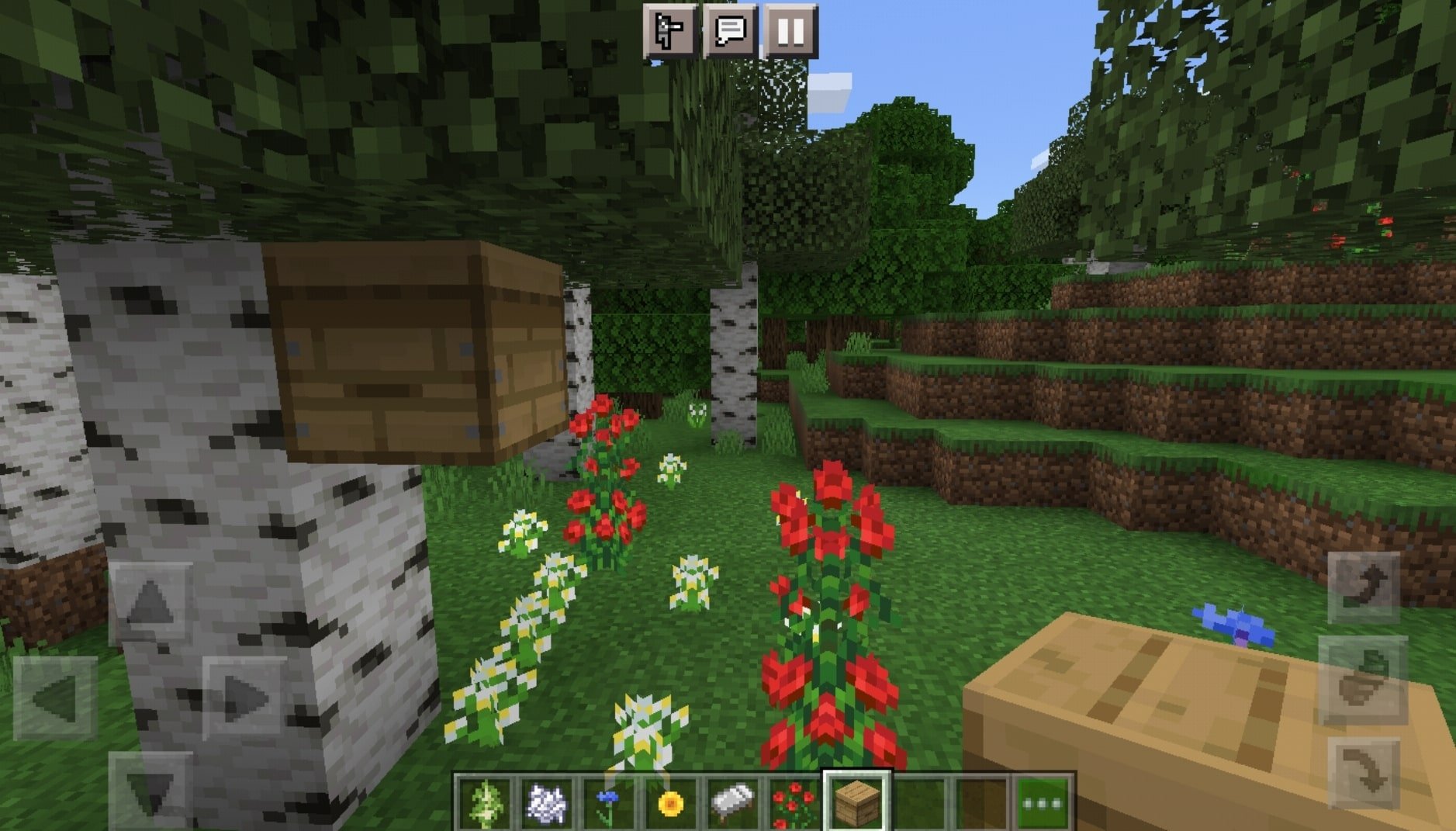 Do Minecraft Bees Die When They Sting